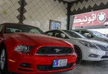 افزایش قیمت خودرو غیرقانونی است؛ مجلس وارد میدان شد