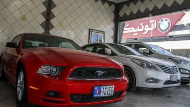 افزایش قیمت خودرو غیرقانونی است؛ مجلس وارد میدان شد