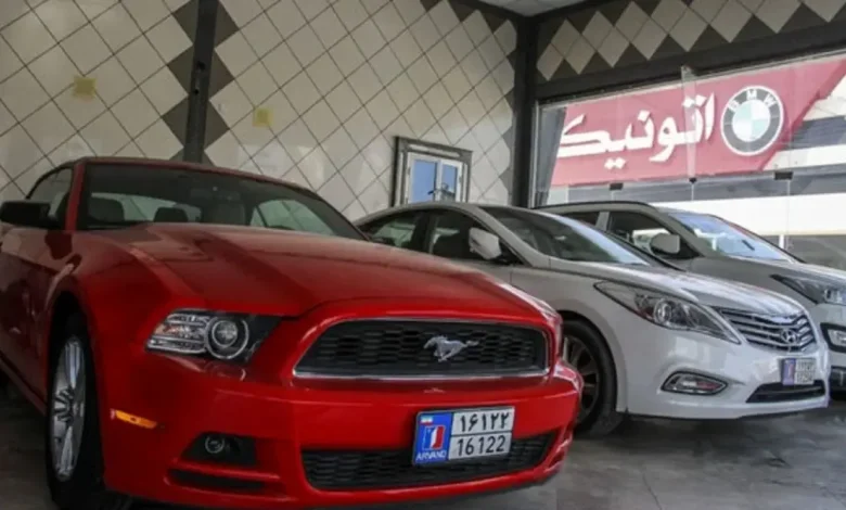 افزایش قیمت خودرو غیرقانونی است؛ مجلس وارد میدان شد