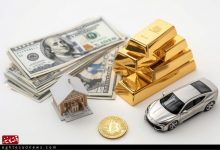 بازار مسکن زیر سایه تفاهم ایران و آمریکا
