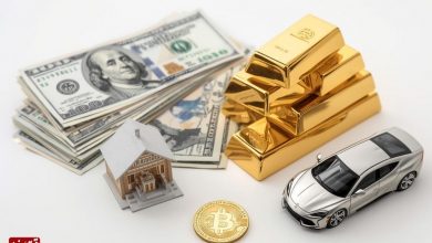 بازار مسکن زیر سایه تفاهم ایران و آمریکا