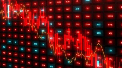 رونق معاملات بورس تهران فروکش کرد 7 رونق معاملات بورس تهران فروکش کرد