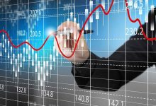 هفته پرنوسان بورس با پایان امیدوارکننده 7 هفته پرنوسان بورس با پایان امیدوارکننده