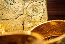 معمای ریزش فلز زرد؛ چرا طلا با وجود تشدید تنش‌ها در ایران سقوط کرد؟