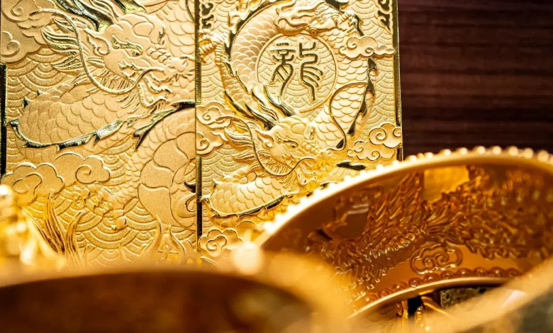 معمای ریزش فلز زرد؛ چرا طلا با وجود تشدید تنش‌ها در ایران سقوط کرد؟