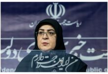 سخنگوی دولت: دستور افزایش حقوق کارگران ابلاغ شده است 2 سخنگوی دولت: دستور افزایش حقوق کارگران ابلاغ شده است
