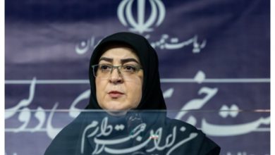 سخنگوی دولت: دستور افزایش حقوق کارگران ابلاغ شده است