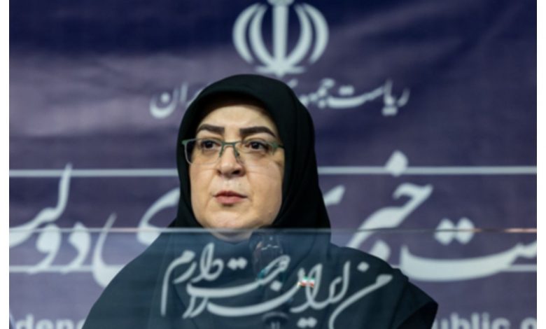 سخنگوی دولت: دستور افزایش حقوق کارگران ابلاغ شده است 1 سخنگوی دولت: دستور افزایش حقوق کارگران ابلاغ شده است