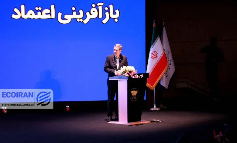 اراضی و املاک دولت در بورس عرضه می شود 1 اراضی و املاک دولت در بورس عرضه می شود