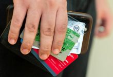 اختلالات بانکی به طولانیشدن بازگشایی اینترنت بینالملل ارتباطی ندارد 2 اختلالات بانکی به طولانیشدن بازگشایی اینترنت بینالملل ارتباطی ندارد