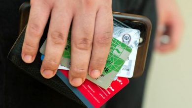 اختلالات بانکی به طولانیشدن بازگشایی اینترنت بینالملل ارتباطی ندارد 8 اختلالات بانکی به طولانیشدن بازگشایی اینترنت بینالملل ارتباطی ندارد