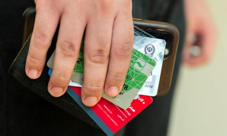 اختلالات بانکی به طولانیشدن بازگشایی اینترنت بینالملل ارتباطی ندارد 1 اختلالات بانکی به طولانیشدن بازگشایی اینترنت بینالملل ارتباطی ندارد