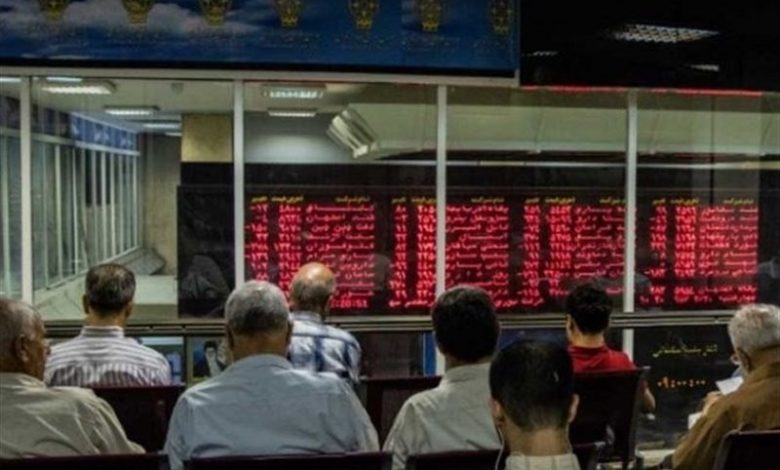 یادداشت | معادله جدید بورس؛ بازگشت تقاضا، ماندگاری تردیدها 1 یادداشت | معادله جدید بورس؛ بازگشت تقاضا، ماندگاری تردیدها
