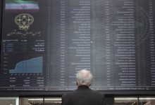 یادداشت | بورس در مسیر کشف تعادل: تقابل ریسکها در تالار شیشهای 3 یادداشت | بورس در مسیر کشف تعادل: تقابل ریسکها در تالار شیشهای