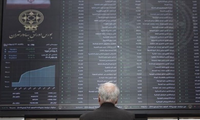 یادداشت | بورس در مسیر کشف تعادل: تقابل ریسکها در تالار شیشهای 1 یادداشت | بورس در مسیر کشف تعادل: تقابل ریسکها در تالار شیشهای