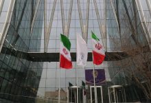 ارزش سهام عدالت امروز سهشنبه ۳۰ تیر ۱۴۰۵ +جدول 2 ارزش سهام عدالت امروز سهشنبه ۳۰ تیر ۱۴۰۵ +جدول