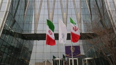 ارزش سهام عدالت امروز سهشنبه ۳۰ تیر ۱۴۰۵ +جدول 6 ارزش سهام عدالت امروز سهشنبه ۳۰ تیر ۱۴۰۵ +جدول