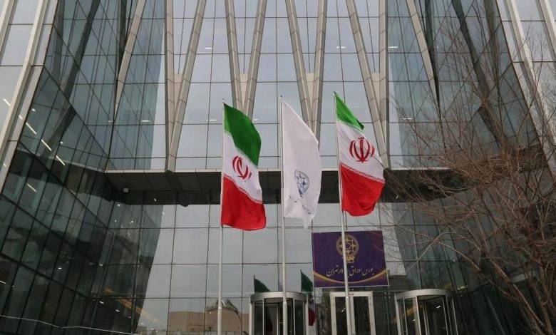 ارزش سهام عدالت امروز سهشنبه ۳۰ تیر ۱۴۰۵ +جدول 1 ارزش سهام عدالت امروز سهشنبه ۳۰ تیر ۱۴۰۵ +جدول