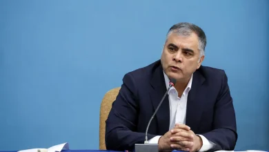 وزیر نفت: صادرات نفت ایران بدون وقفه ادامه دارد 6 وزیر نفت: صادرات نفت ایران بدون وقفه ادامه دارد