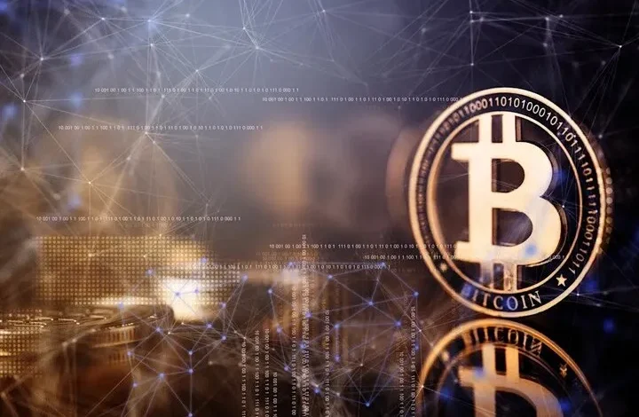 بازار رمزارزها/ قیمت بیتکوین دوباره ۱۲۶ هزار دلاری میشود؟ 1 بازار رمزارزها/ قیمت بیتکوین دوباره ۱۲۶ هزار دلاری میشود؟
