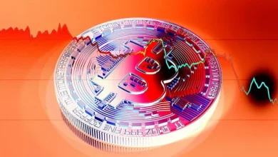 بازار رمزارزها/ راز تکراری بیتکوین پس از هر سقوط بزرگ فاش شد 4 بازار رمزارزها/ راز تکراری بیتکوین پس از هر سقوط بزرگ فاش شد