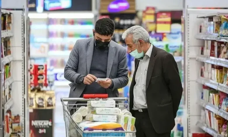 تورم جلو زد، کالابرگ جا ماند 1 تورم جلو زد، کالابرگ جا ماند