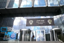 رشد ۷۴ هزار واحدی شاخص کل بورس 3 رشد ۷۴ هزار واحدی شاخص کل بورس