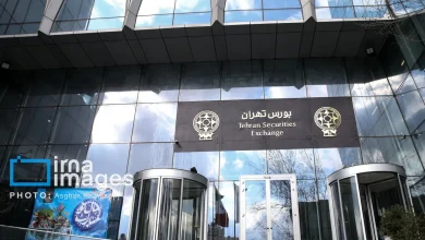 رشد ۷۴ هزار واحدی شاخص کل بورس 2 رشد ۷۴ هزار واحدی شاخص کل بورس