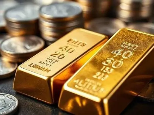 قیمت جهانی طلا امروز ۱۴۰۵/۰۵/۰۸ 1 قیمت جهانی طلا امروز ۱۴۰۵/۰۵/۰۸