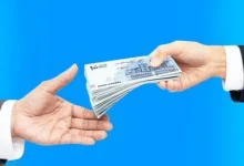 ابلاغ اصلاحیه مصوبه افزایش ضریب حقوق سال ۱۴۰۵ 8 ابلاغ اصلاحیه مصوبه افزایش ضریب حقوق سال ۱۴۰۵