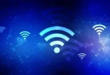 قطع اینترنت، امنیت سایبری را بالا نمیبرد! 8 قطع اینترنت، امنیت سایبری را بالا نمیبرد!