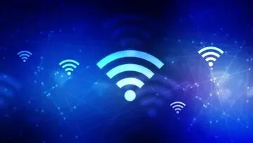 قطع اینترنت، امنیت سایبری را بالا نمیبرد! 6 قطع اینترنت، امنیت سایبری را بالا نمیبرد!