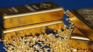 قیمت طلا و سکه امروز ۳۱ تیر ۱۴۰۵ 5 قیمت طلا و سکه امروز ۳۱ تیر ۱۴۰۵