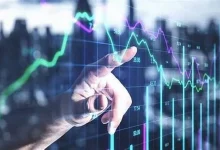 احتمال ابرتورم در ایران چقدر است؟ 2 احتمال ابرتورم در ایران چقدر است؟