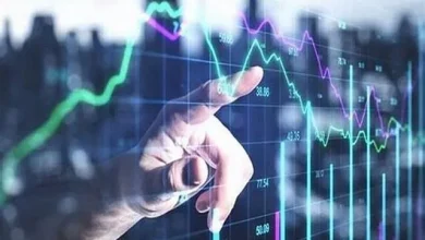 احتمال ابرتورم در ایران چقدر است؟ 7 احتمال ابرتورم در ایران چقدر است؟
