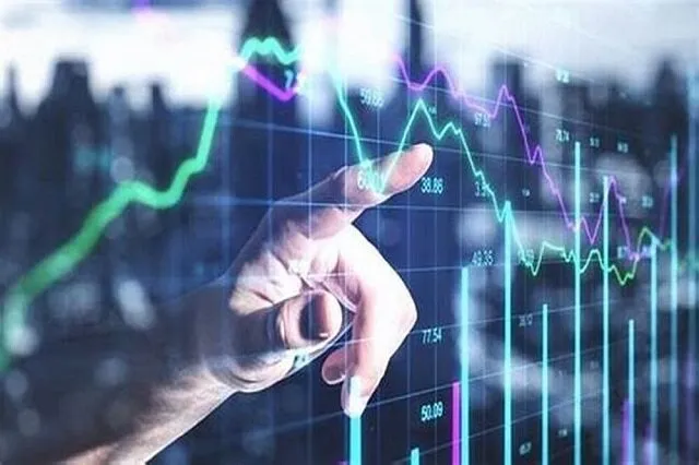 احتمال ابرتورم در ایران چقدر است؟ 1 احتمال ابرتورم در ایران چقدر است؟