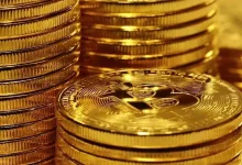 بازار رمزارزها/ هوش مصنوعی موتور رشد ماینرهای بیتکوین شد 8 بازار رمزارزها/ هوش مصنوعی موتور رشد ماینرهای بیتکوین شد
