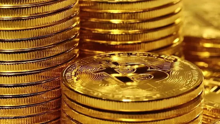 بازار رمزارزها/ هوش مصنوعی موتور رشد ماینرهای بیتکوین شد 1 بازار رمزارزها/ هوش مصنوعی موتور رشد ماینرهای بیتکوین شد