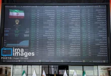 «همیار»؛ از تجربه بیمه پرتفوی در جهان تا آزمون اعتماد در بورس ایران 2 «همیار»؛ از تجربه بیمه پرتفوی در جهان تا آزمون اعتماد در بورس ایران