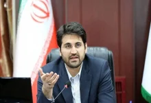 درآمد مالیاتی ۴ ماهه امسال به ۵۷۷ همت رسید 3 درآمد مالیاتی ۴ ماهه امسال به ۵۷۷ همت رسید