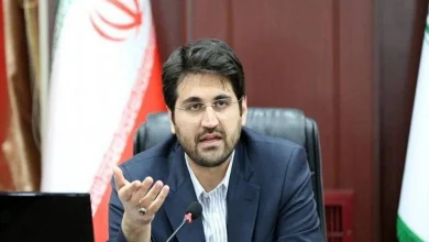 درآمد مالیاتی ۴ ماهه امسال به ۵۷۷ همت رسید 6 درآمد مالیاتی ۴ ماهه امسال به ۵۷۷ همت رسید