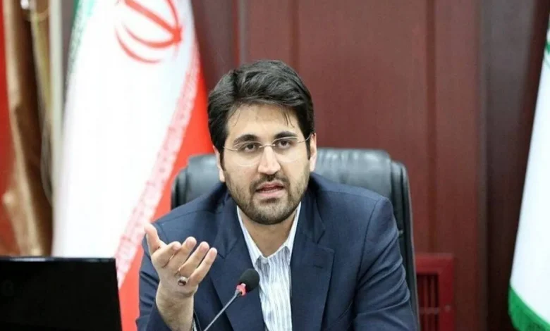 درآمد مالیاتی ۴ ماهه امسال به ۵۷۷ همت رسید 1 درآمد مالیاتی ۴ ماهه امسال به ۵۷۷ همت رسید