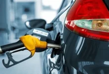 افزایش قیمت بنزین کلید خورد؟/ سخنگوی دولت پاسخ داد 2 افزایش قیمت بنزین کلید خورد؟/ سخنگوی دولت پاسخ داد