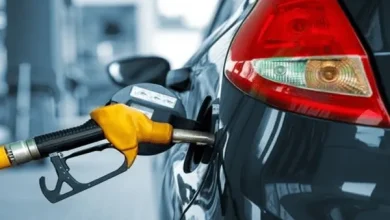افزایش قیمت بنزین کلید خورد؟/ سخنگوی دولت پاسخ داد 5 افزایش قیمت بنزین کلید خورد؟/ سخنگوی دولت پاسخ داد