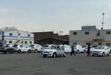 ممنوعیت پیشفروش خودروهای وارداتی در مناطق آزاد 2 ممنوعیت پیشفروش خودروهای وارداتی در مناطق آزاد