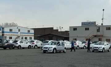 ممنوعیت پیشفروش خودروهای وارداتی در مناطق آزاد 5 ممنوعیت پیشفروش خودروهای وارداتی در مناطق آزاد