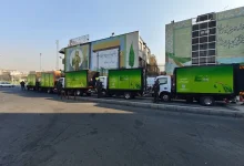 بنزین سوپر در مرز ۸۵ هزار تومان 16 بنزین سوپر در مرز ۸۵ هزار تومان
