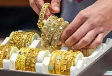 قیمت طلا و سکه امروز ۲۸ تیر ماه ۱۴۰۵ 2 قیمت طلا و سکه امروز ۲۸ تیر ماه ۱۴۰۵