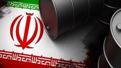 تراستی ها چه کسانی هستند؟ | نگاهی به پرونده ۹۴میلیارد یورویی 7 تراستی ها چه کسانی هستند؟ | نگاهی به پرونده ۹۴میلیارد یورویی