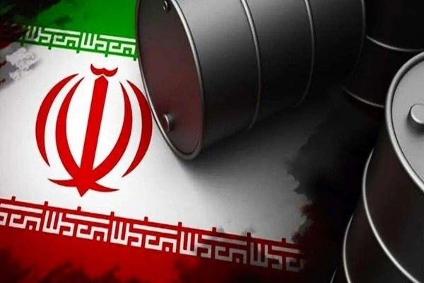 تراستی ها چه کسانی هستند؟ | نگاهی به پرونده ۹۴میلیارد یورویی 1 تراستی ها چه کسانی هستند؟ | نگاهی به پرونده ۹۴میلیارد یورویی